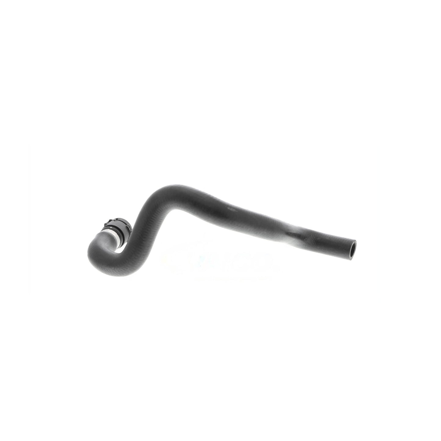 VAICO Hose, heat exchanger (heating) V10-4811