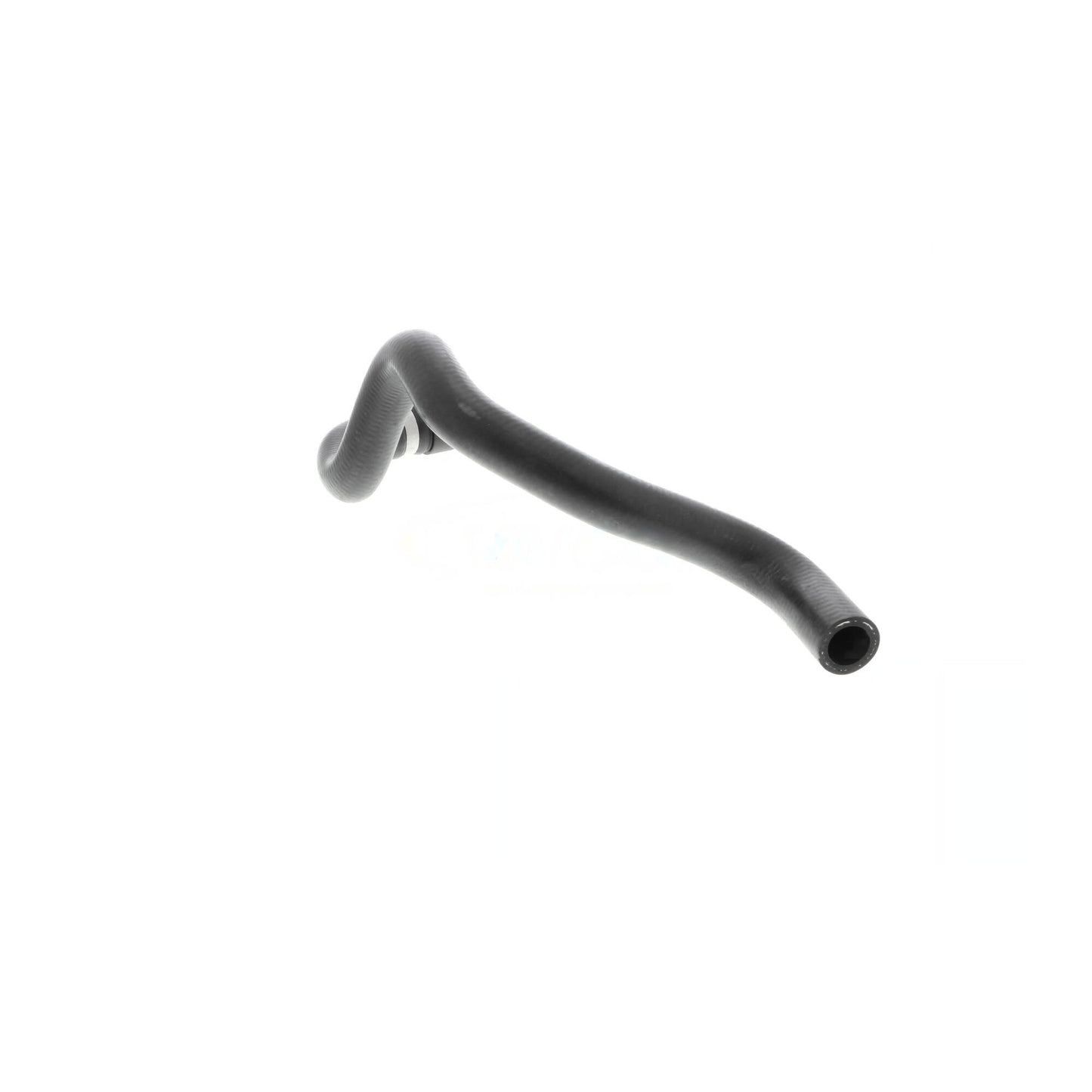 VAICO Hose, heat exchanger (heating) V10-4811
