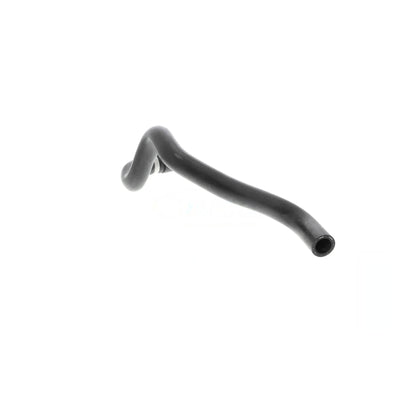 VAICO Hose, heat exchanger (heating) V10-4811