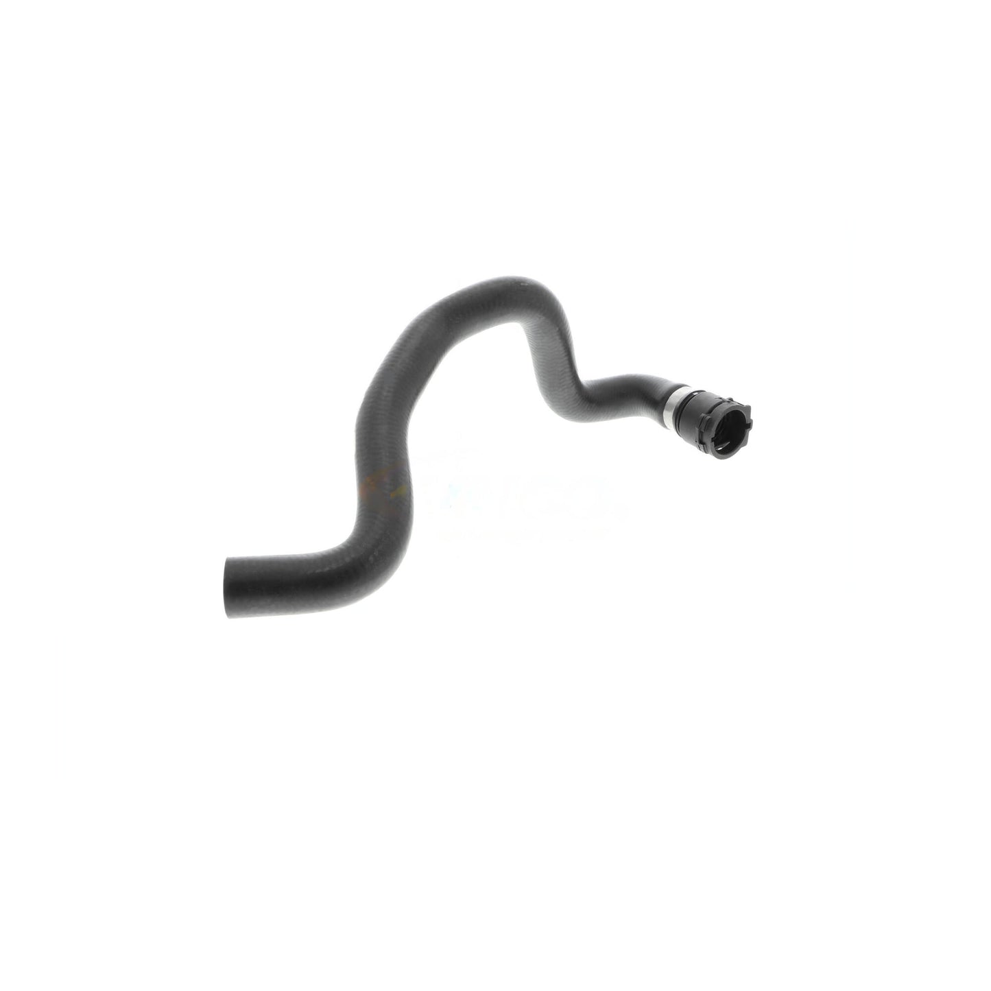 VAICO Hose, heat exchanger (heating) V10-4811
