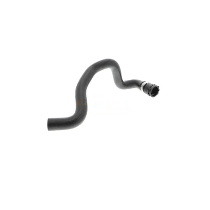 VAICO Hose, heat exchanger (heating) V10-4811