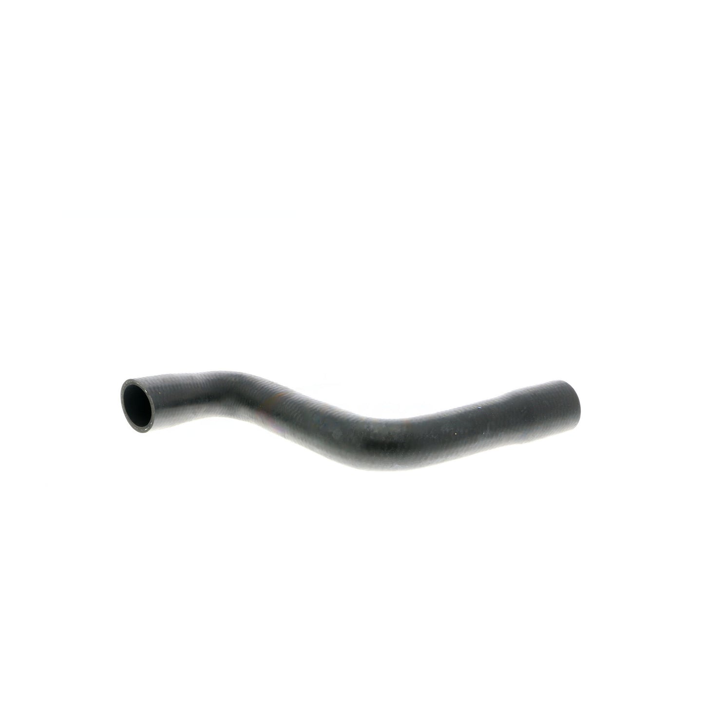 VAICO Radiator Hose V10-4813