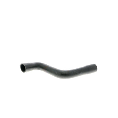 VAICO Radiator Hose V10-4813