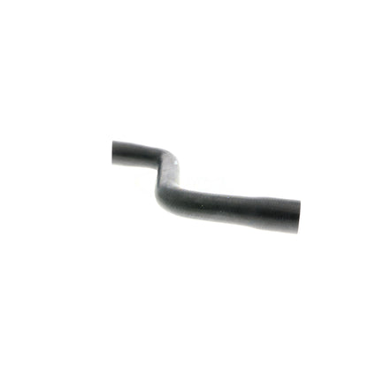 VAICO Radiator Hose V10-4813
