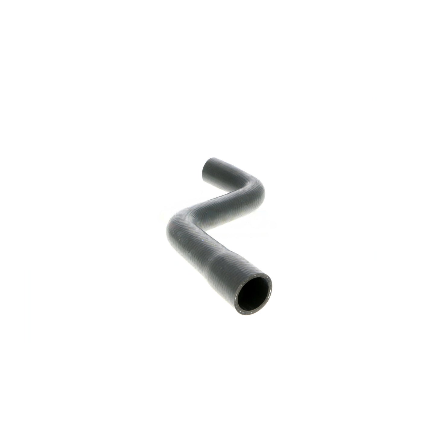 VAICO Radiator Hose V10-4813