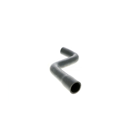 VAICO Radiator Hose V10-4813