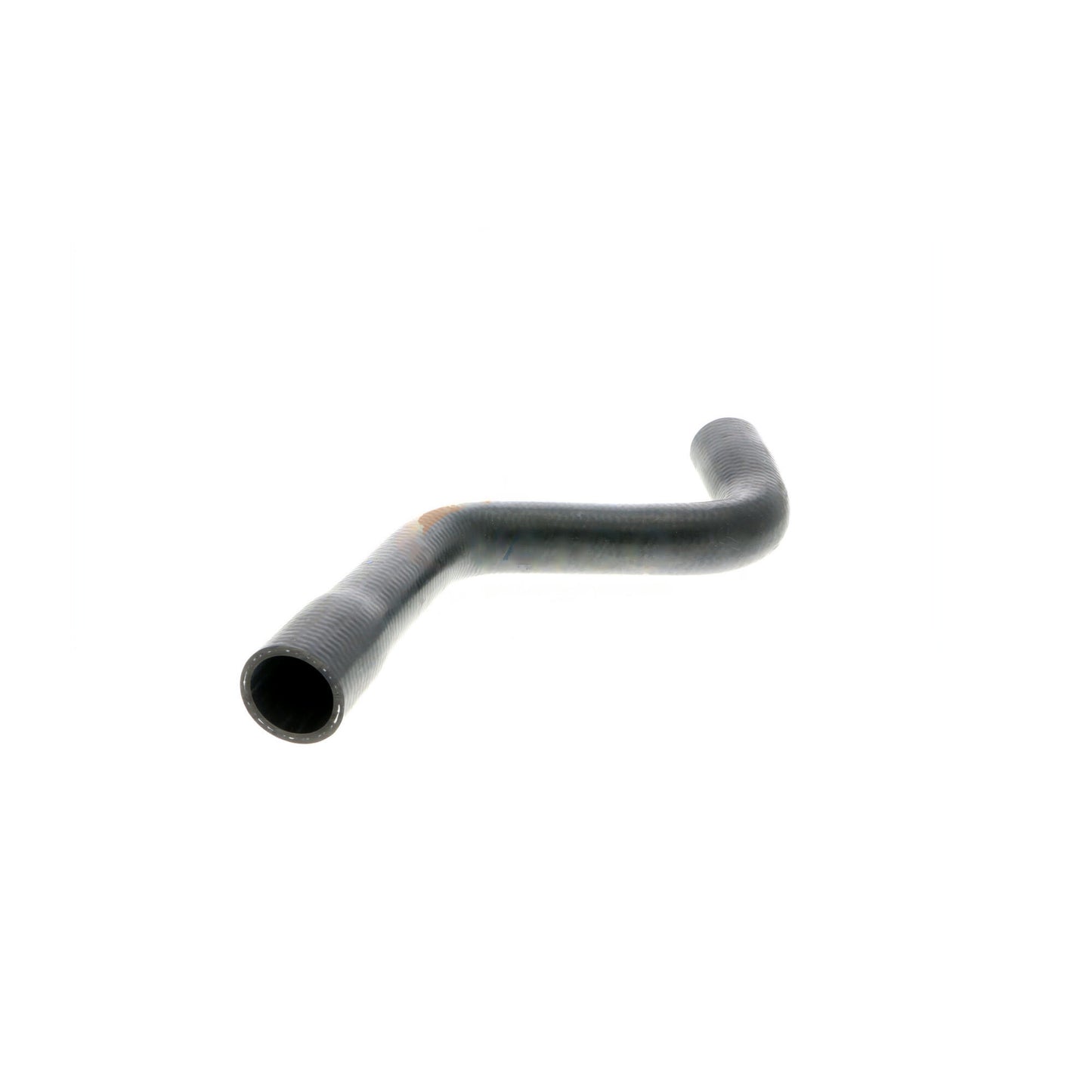 VAICO Radiator Hose V10-4813