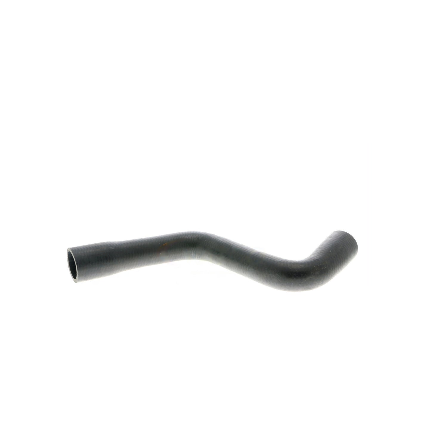 VAICO Radiator Hose V10-4813