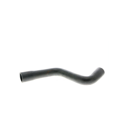 VAICO Radiator Hose V10-4813
