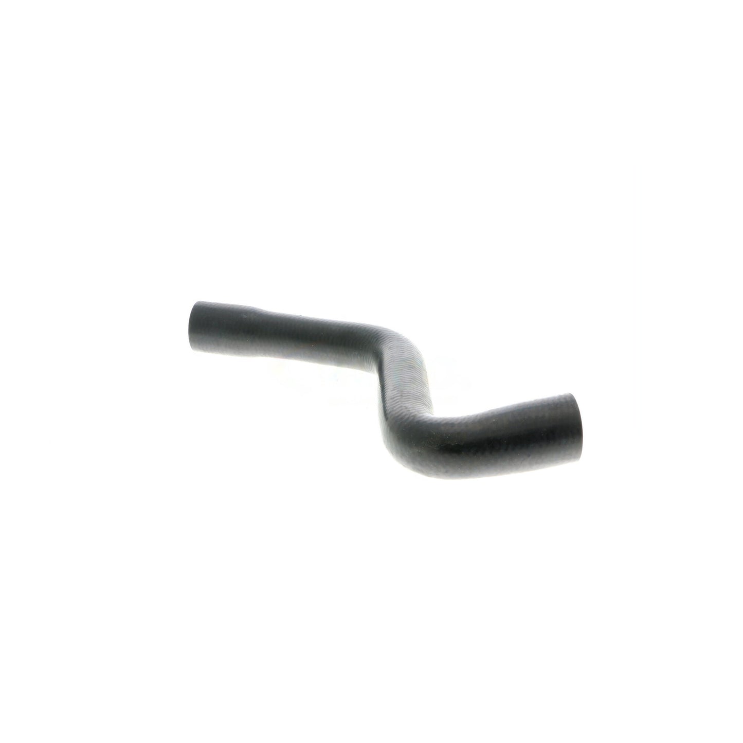 VAICO Radiator Hose V10-4813