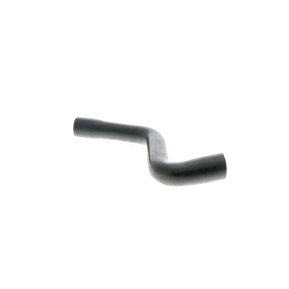 VAICO Radiator Hose V10-4813