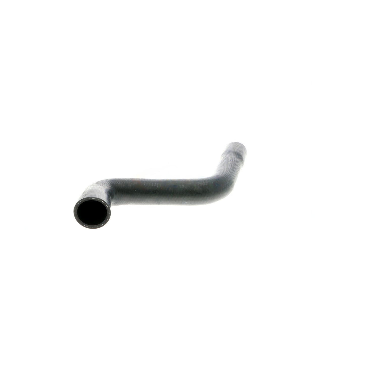 VAICO Radiator Hose V10-4813