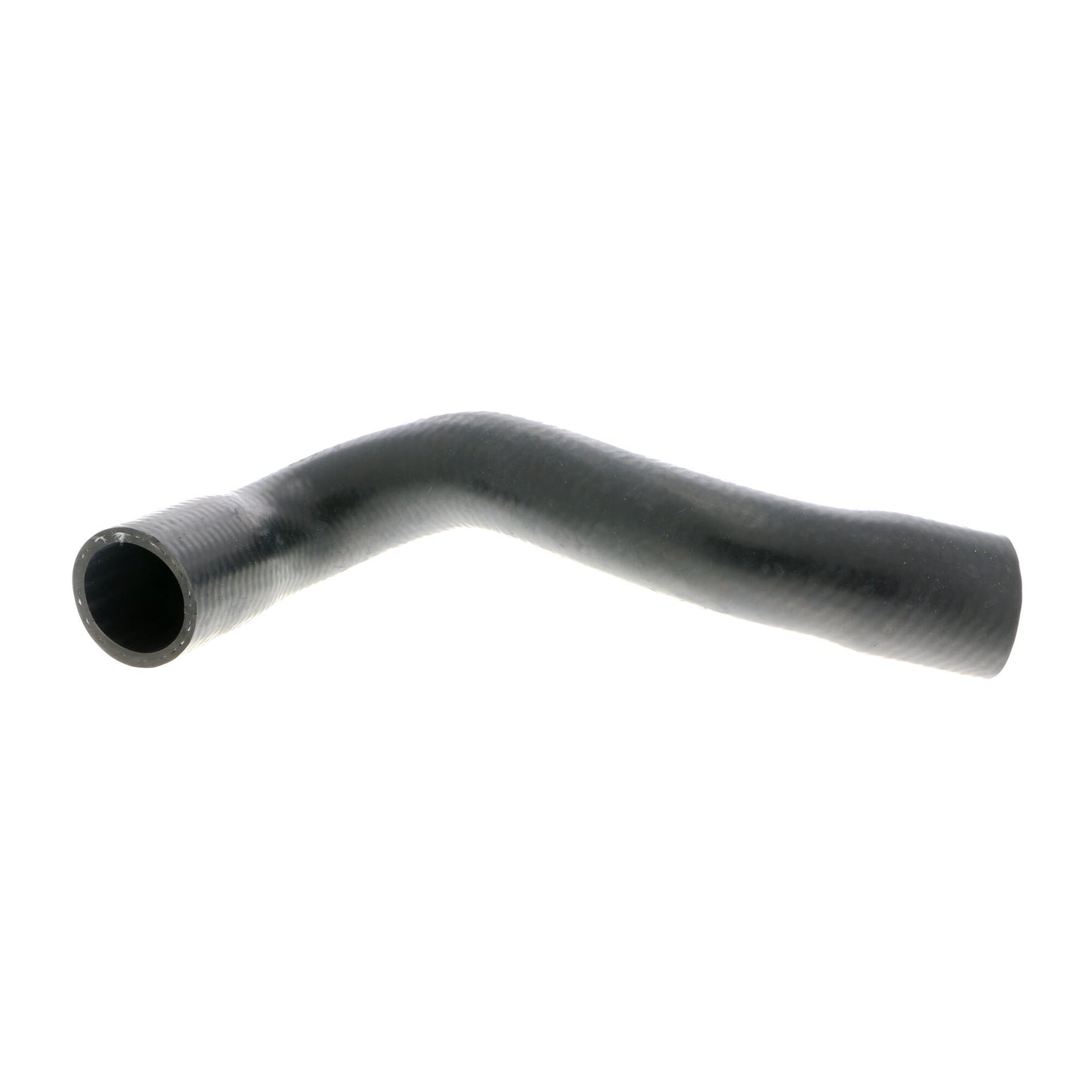 VAICO Radiator Hose V10-4815