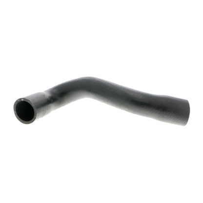 VAICO Radiator Hose V10-4815