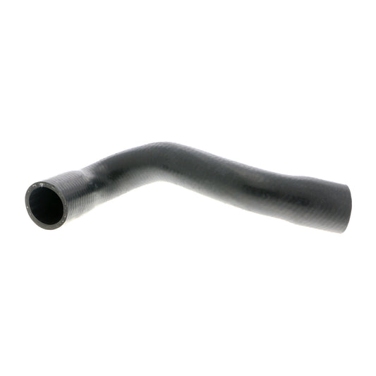 VAICO Radiator Hose V10-4815