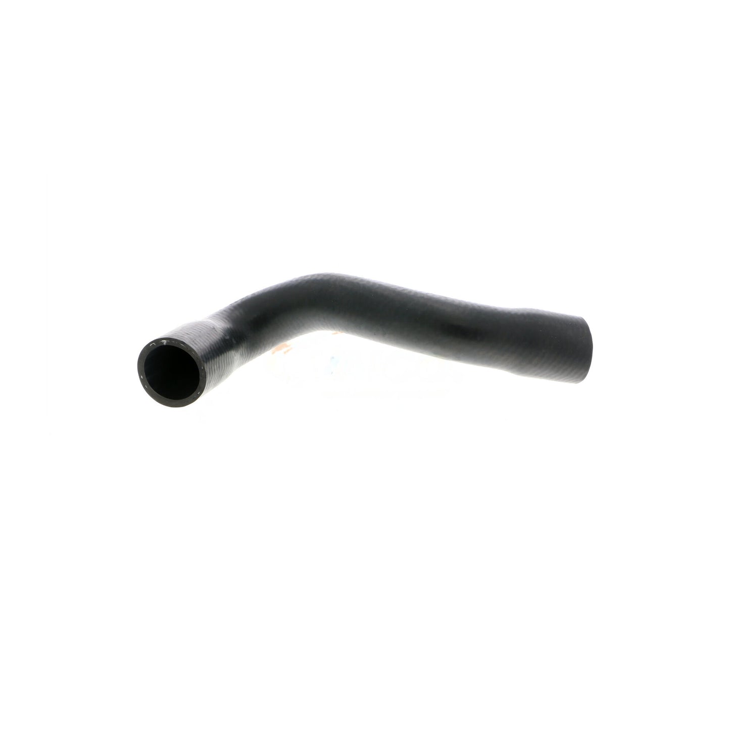 VAICO Radiator Hose V10-4815