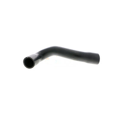 VAICO Radiator Hose V10-4815
