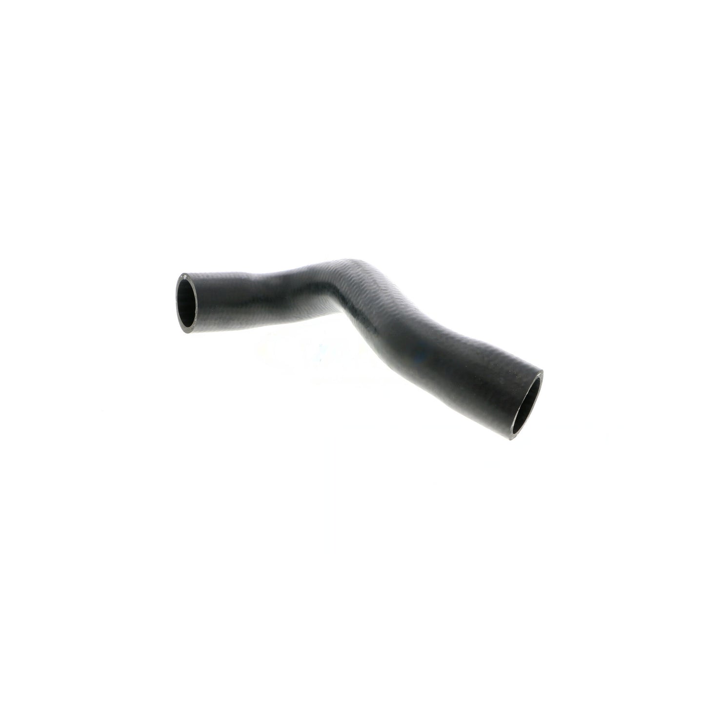 VAICO Radiator Hose V10-4815