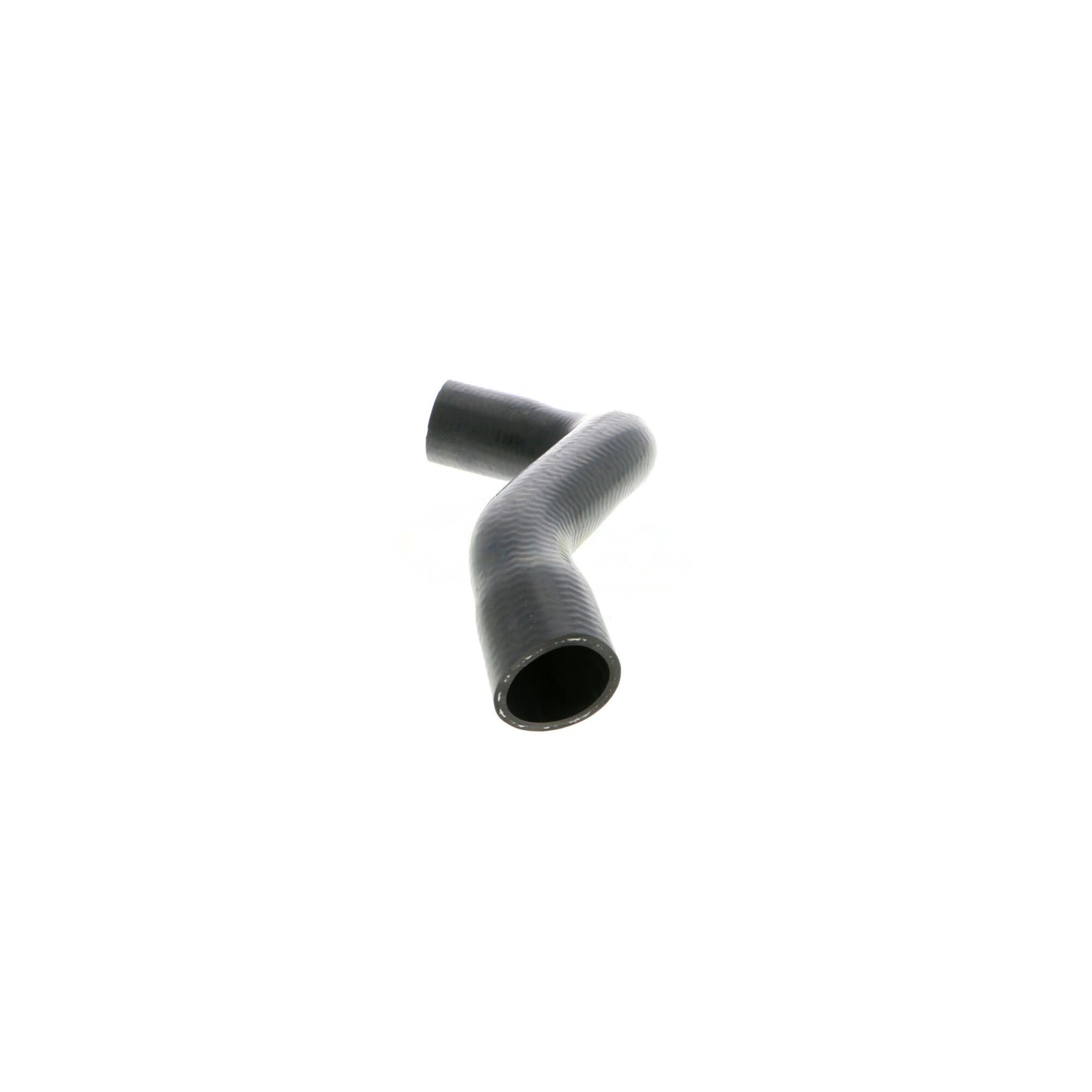 VAICO Radiator Hose V10-4815