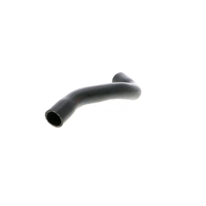 VAICO Radiator Hose V10-4815