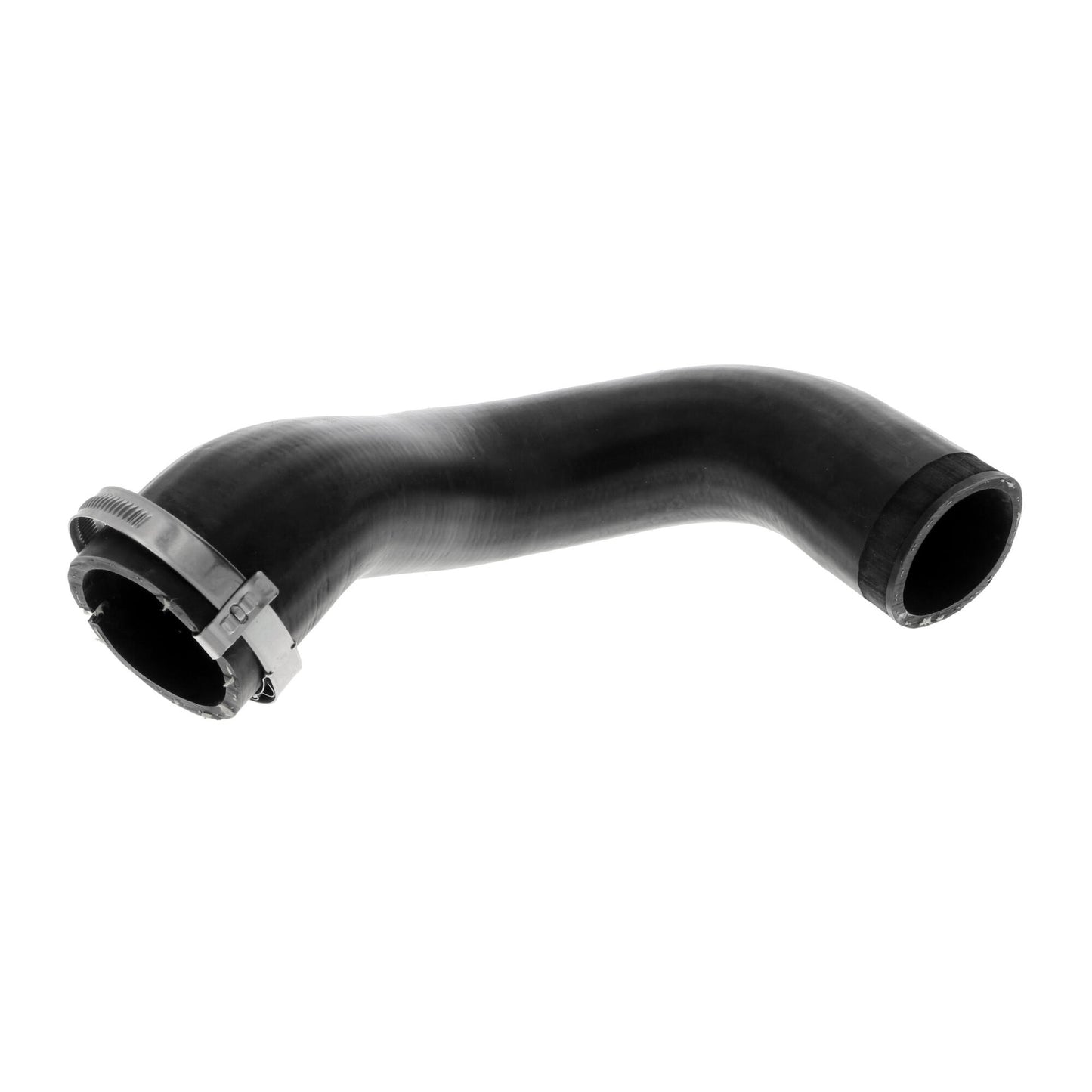VAICO Charge Air Hose V10-4816