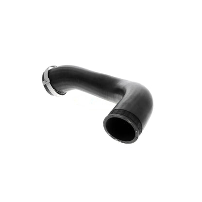 VAICO Charge Air Hose V10-4816