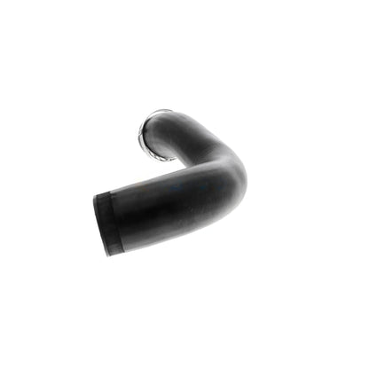 VAICO Charge Air Hose V10-4816