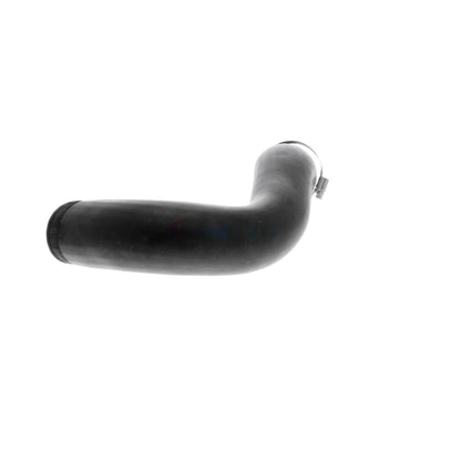 VAICO Charge Air Hose V10-4816