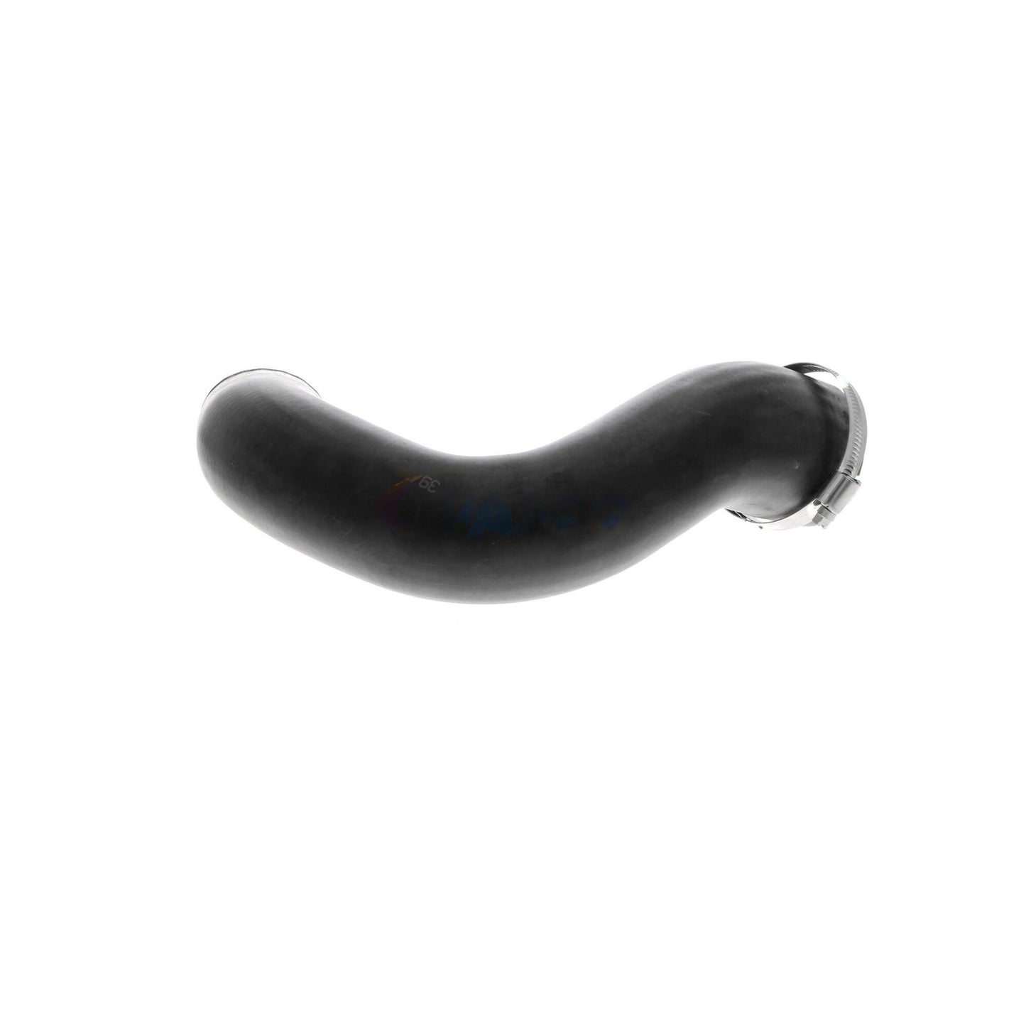 VAICO Charge Air Hose V10-4816