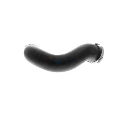 VAICO Charge Air Hose V10-4816