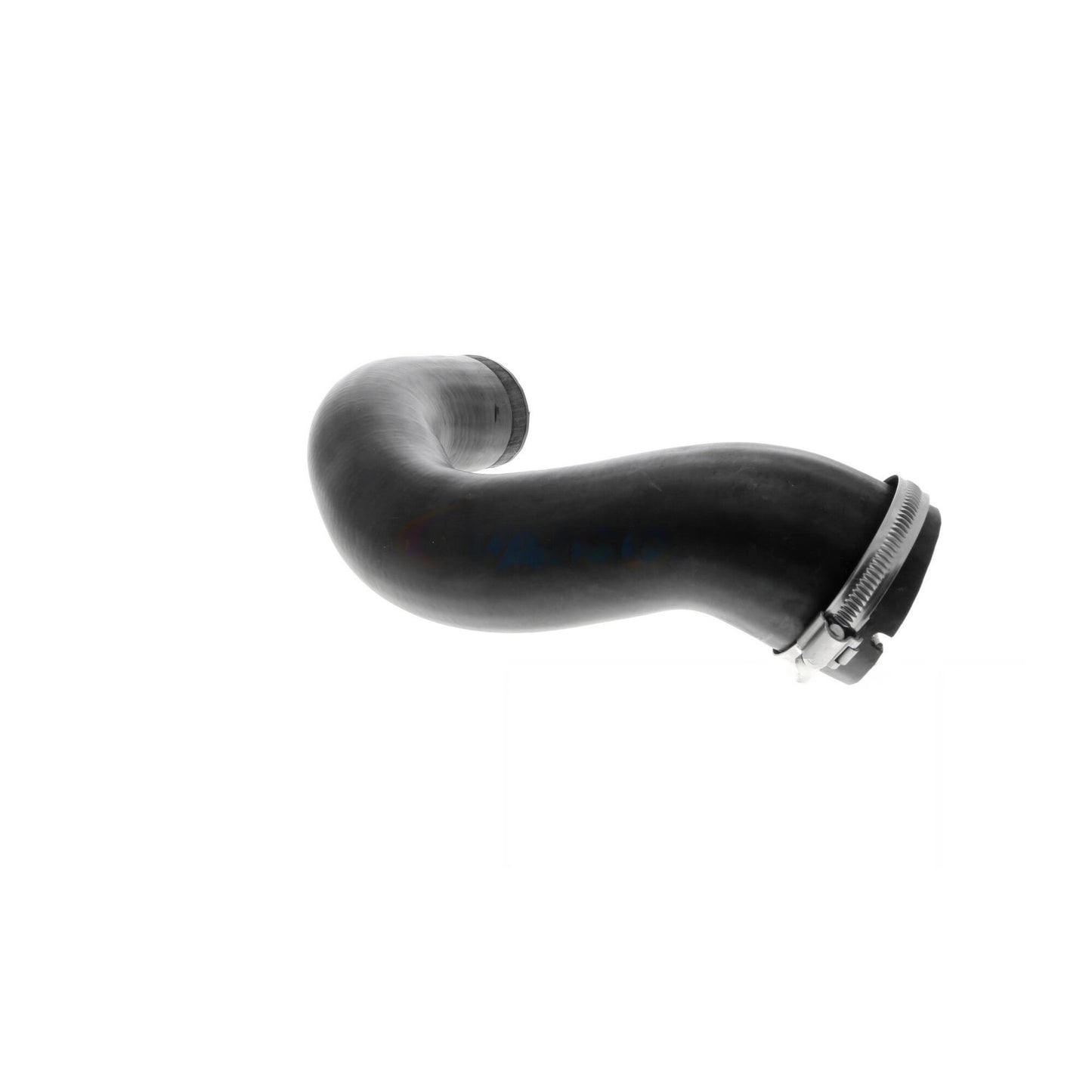 VAICO Charge Air Hose V10-4816
