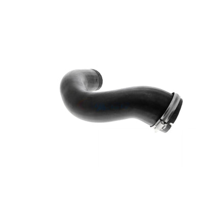 VAICO Charge Air Hose V10-4816