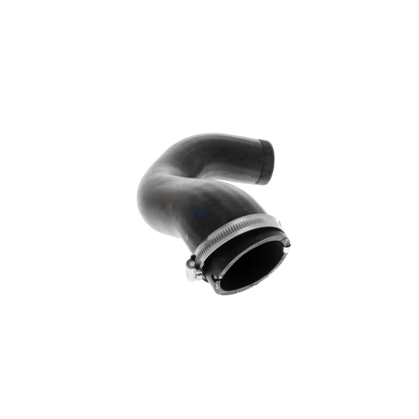 VAICO Charge Air Hose V10-4816
