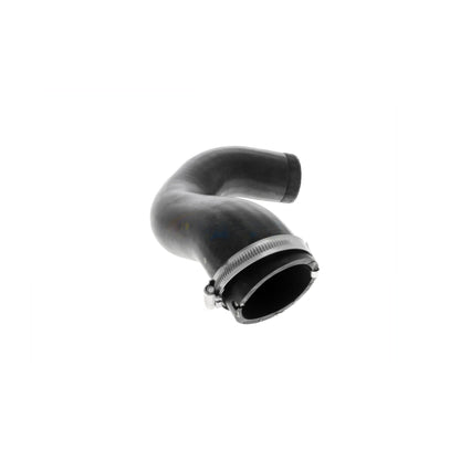 VAICO Charge Air Hose V10-4816