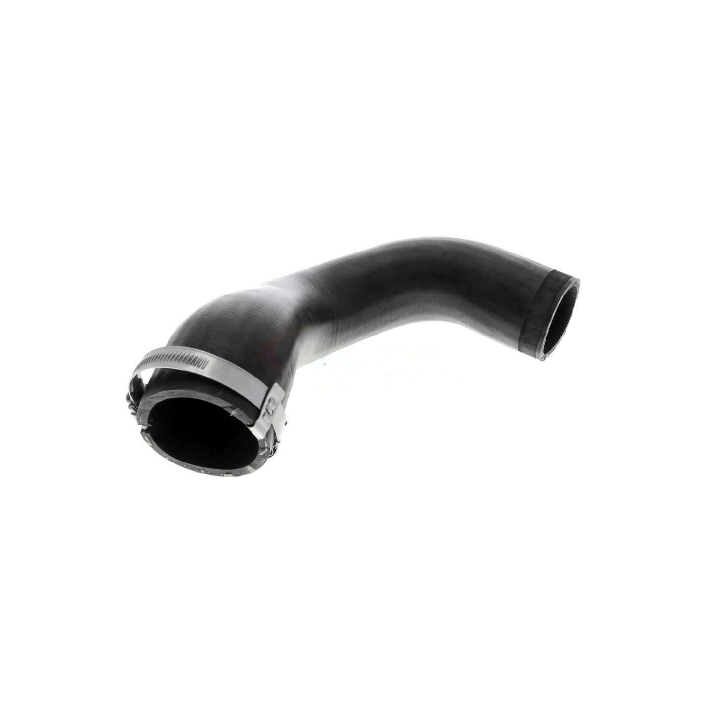 VAICO Charge Air Hose V10-4816