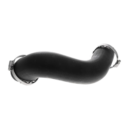VAICO Charge Air Hose V10-4817