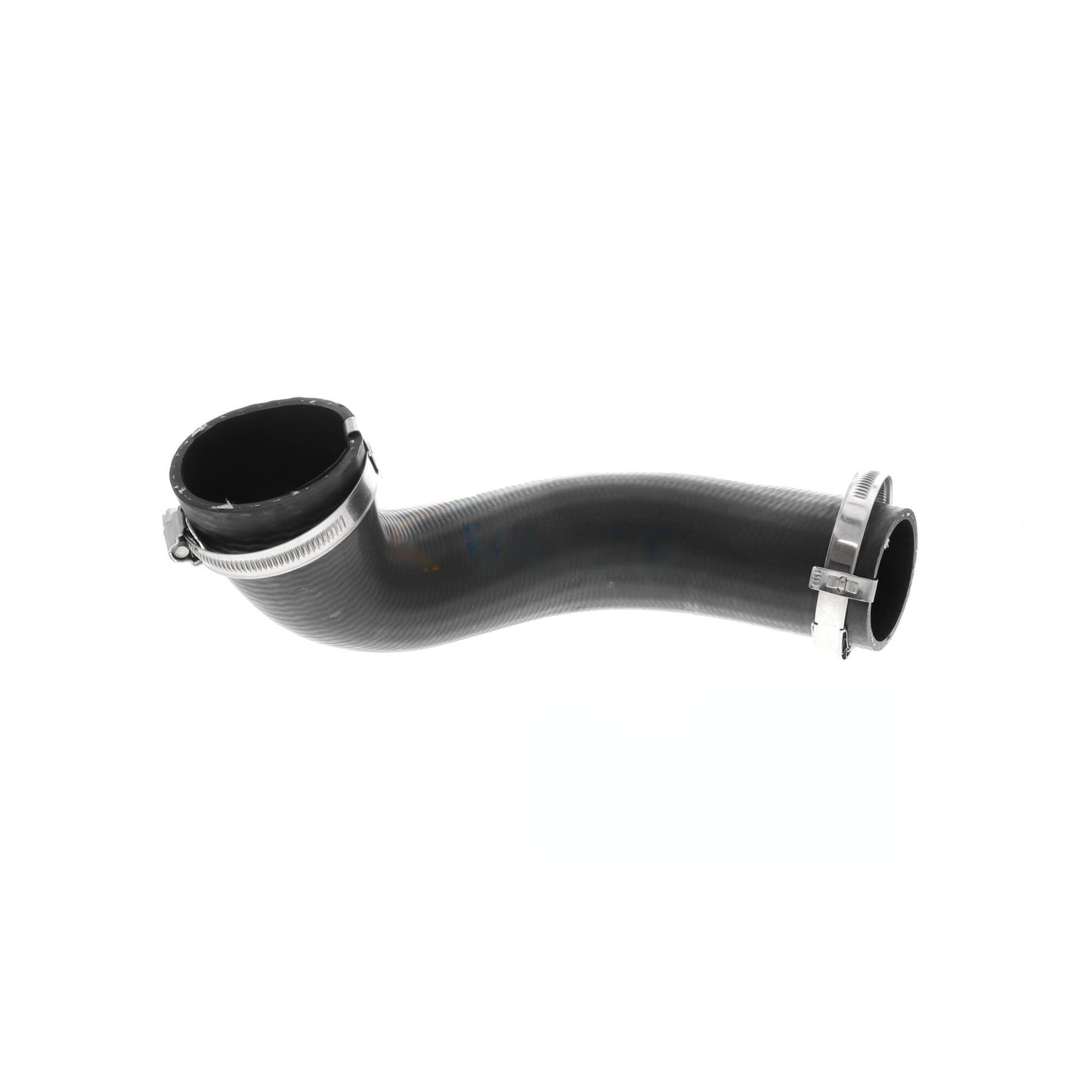 VAICO Charge Air Hose V10-4817