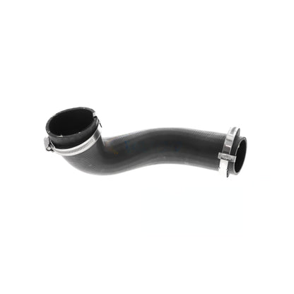VAICO Charge Air Hose V10-4817