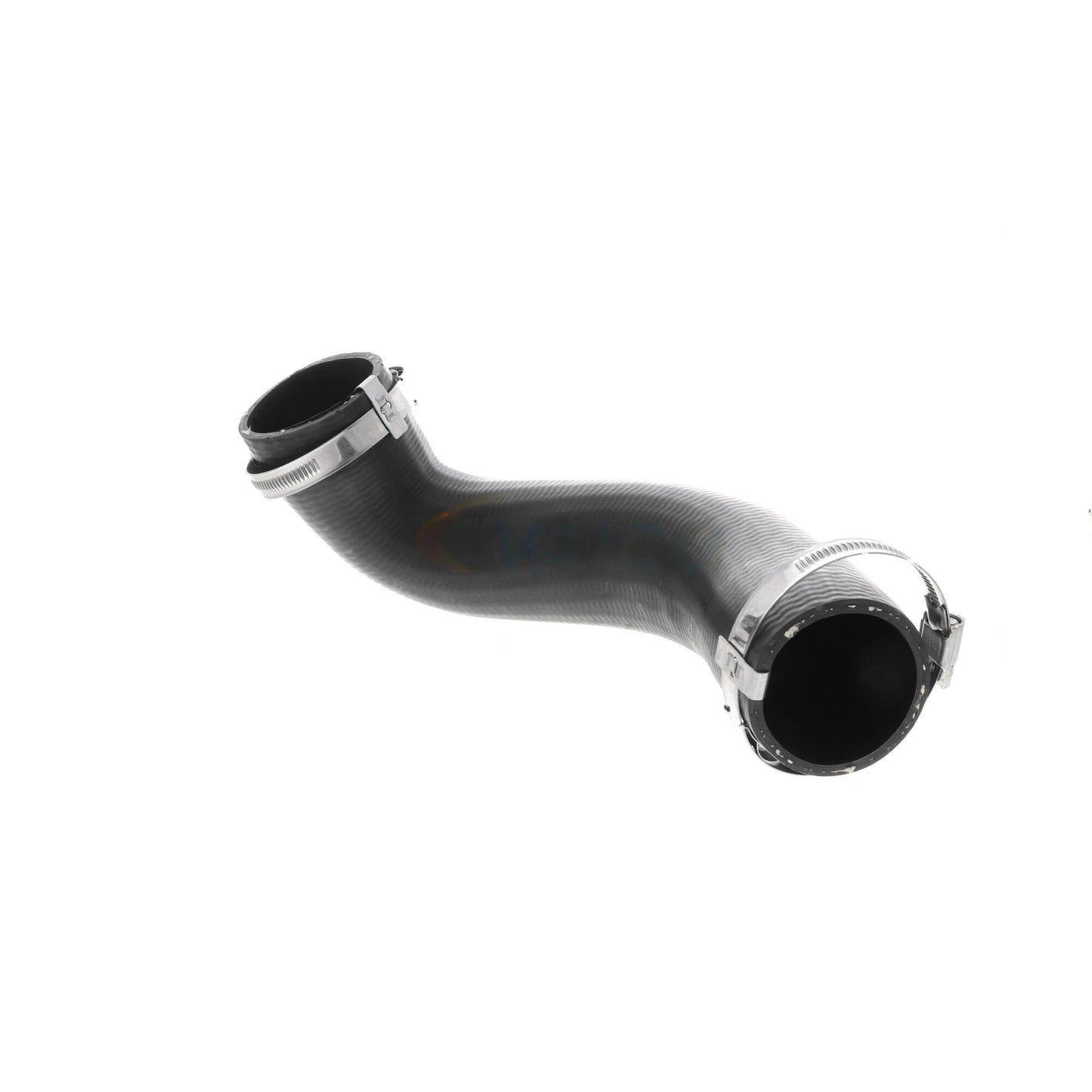 VAICO Charge Air Hose V10-4817