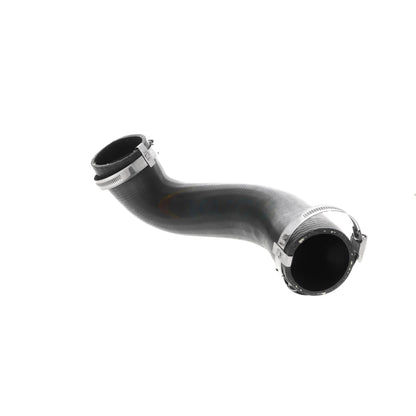 VAICO Charge Air Hose V10-4817