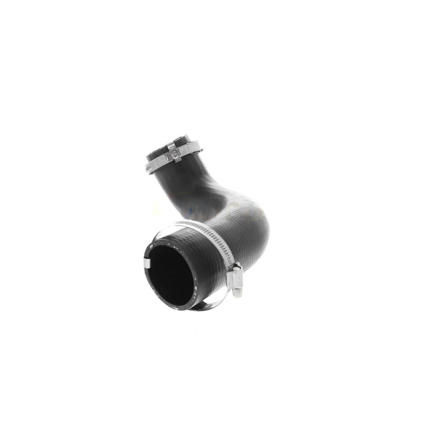 VAICO Charge Air Hose V10-4817