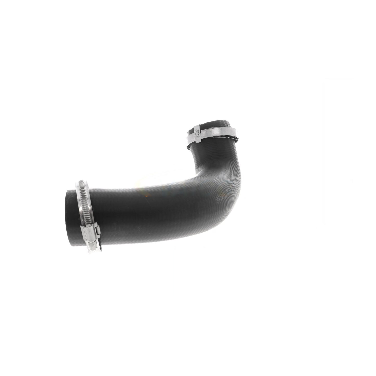 VAICO Charge Air Hose V10-4817