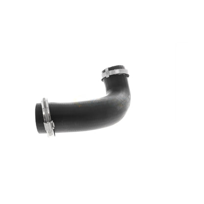 VAICO Charge Air Hose V10-4817