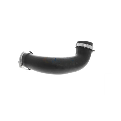VAICO Charge Air Hose V10-4817
