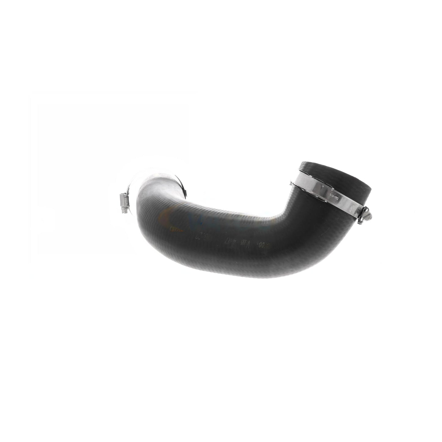 VAICO Charge Air Hose V10-4817