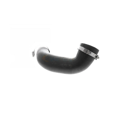 VAICO Charge Air Hose V10-4817