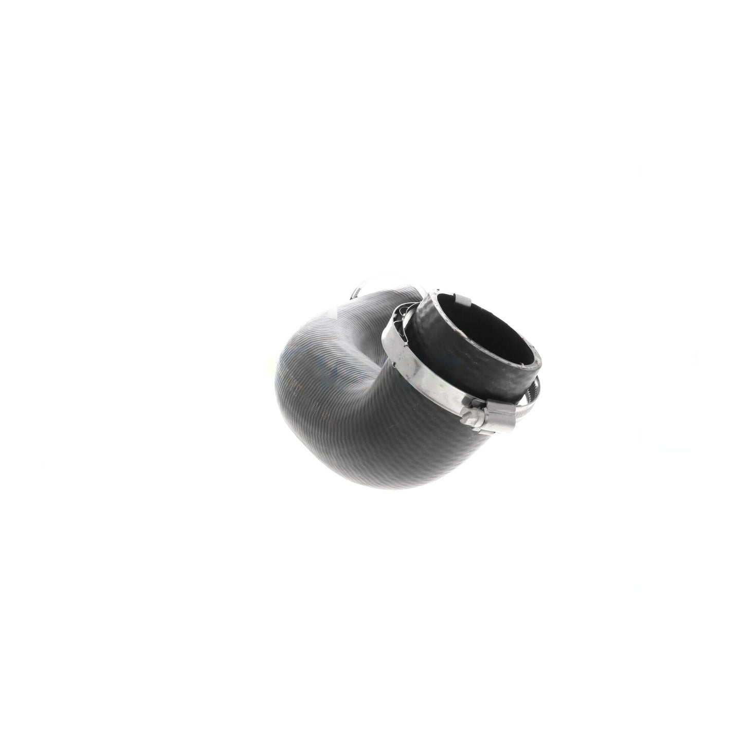 VAICO Charge Air Hose V10-4817