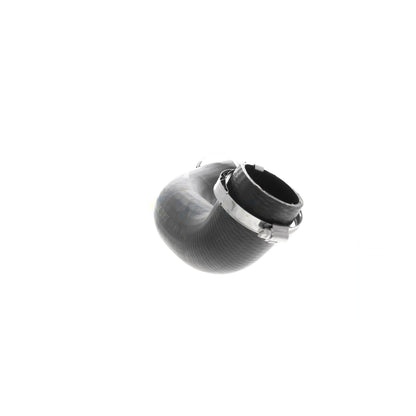 VAICO Charge Air Hose V10-4817