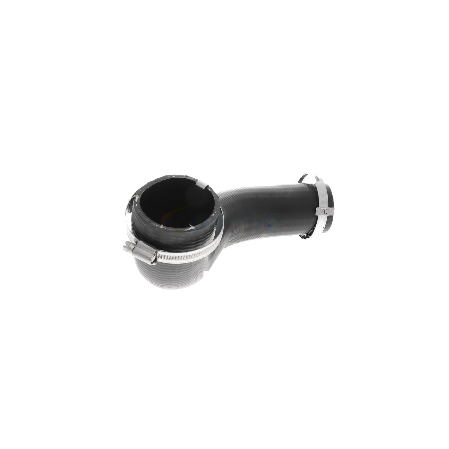 VAICO Charge Air Hose V10-4817