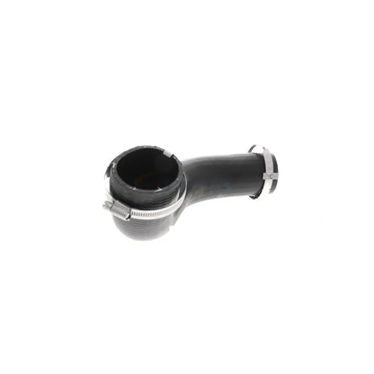 VAICO Charge Air Hose V10-4817